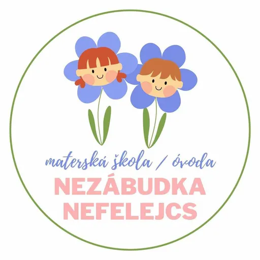 Materská škola Nezábudka